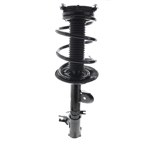 SR4702 Strut-Plus Suspension Strut and Coil Spring Assembly KYB Canada