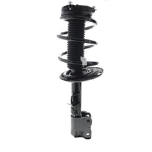 Load image into Gallery viewer, SR4702 Strut-Plus Suspension Strut and Coil Spring Assembly KYB Canada