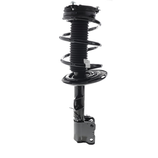 SR4702 Strut-Plus Suspension Strut and Coil Spring Assembly KYB Canada