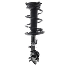 Load image into Gallery viewer, SR4703 Strut-Plus Suspension Strut and Coil Spring Assembly KYB Canada
