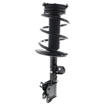 Load image into Gallery viewer, SR4703 Strut-Plus Suspension Strut and Coil Spring Assembly KYB Canada