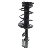 Load image into Gallery viewer, SR4703 Strut-Plus Suspension Strut and Coil Spring Assembly KYB Canada