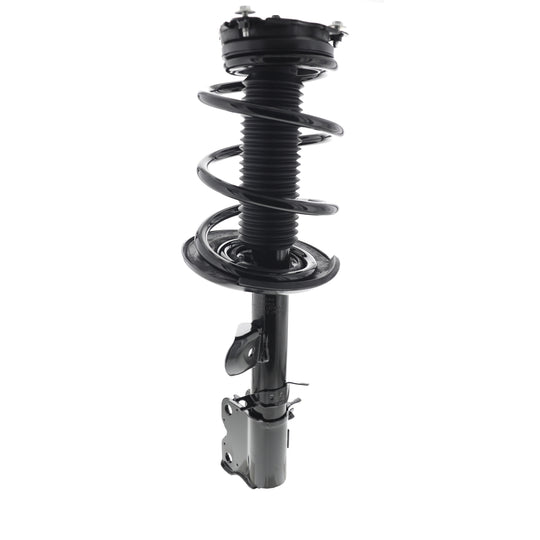 SR4703 Strut-Plus Suspension Strut and Coil Spring Assembly KYB Canada