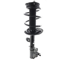 Load image into Gallery viewer, SR4703 Strut-Plus Suspension Strut and Coil Spring Assembly KYB Canada