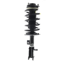 Load image into Gallery viewer, SR4704 Strut-Plus Suspension Strut and Coil Spring Assembly KYB Canada