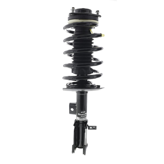 SR4704 Strut-Plus Suspension Strut and Coil Spring Assembly KYB Canada