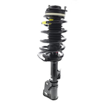 Load image into Gallery viewer, SR4704 Strut-Plus Suspension Strut and Coil Spring Assembly KYB Canada
