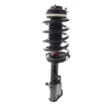 Load image into Gallery viewer, SR4704 Strut-Plus Suspension Strut and Coil Spring Assembly KYB Canada