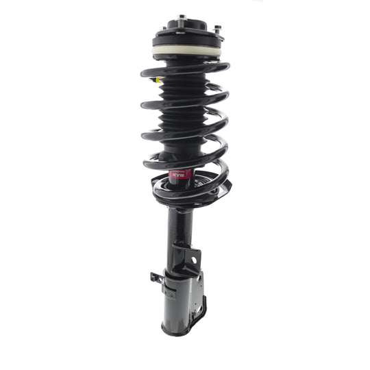 SR4704 Strut-Plus Suspension Strut and Coil Spring Assembly KYB Canada