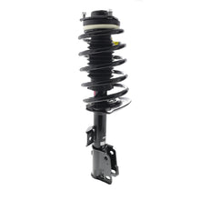 Load image into Gallery viewer, SR4704 Strut-Plus Suspension Strut and Coil Spring Assembly KYB Canada