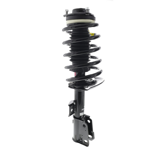 SR4704 Strut-Plus Suspension Strut and Coil Spring Assembly KYB Canada