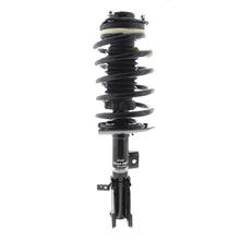 Load image into Gallery viewer, SR4705 Strut-Plus Suspension Strut and Coil Spring Assembly KYB Canada