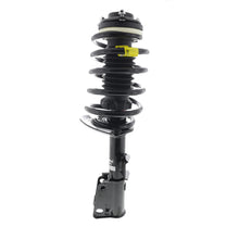 Load image into Gallery viewer, SR4705 Strut-Plus Suspension Strut and Coil Spring Assembly KYB Canada