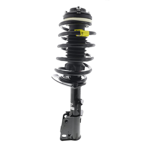 SR4705 Strut-Plus Suspension Strut and Coil Spring Assembly KYB Canada