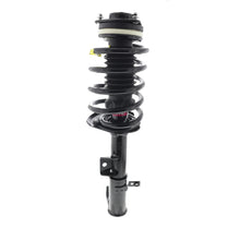 Load image into Gallery viewer, SR4705 Strut-Plus Suspension Strut and Coil Spring Assembly KYB Canada