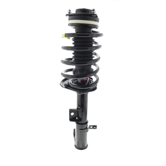 SR4705 Strut-Plus Suspension Strut and Coil Spring Assembly KYB Canada