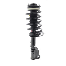 Load image into Gallery viewer, SR4705 Strut-Plus Suspension Strut and Coil Spring Assembly KYB Canada