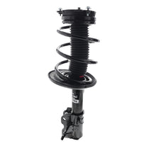 Load image into Gallery viewer, SR4706 Strut-Plus Suspension Strut and Coil Spring Assembly KYB Canada