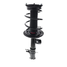 Load image into Gallery viewer, SR4706 Strut-Plus Suspension Strut and Coil Spring Assembly KYB Canada