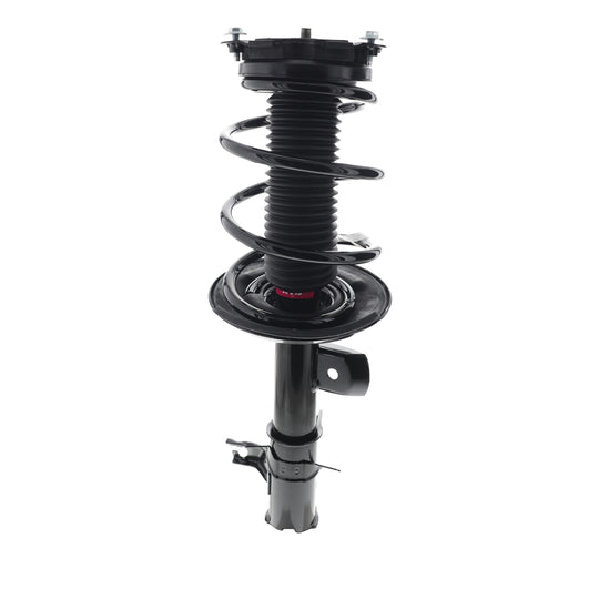 SR4706 Strut-Plus Suspension Strut and Coil Spring Assembly KYB Canada