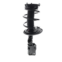Load image into Gallery viewer, SR4706 Strut-Plus Suspension Strut and Coil Spring Assembly KYB Canada
