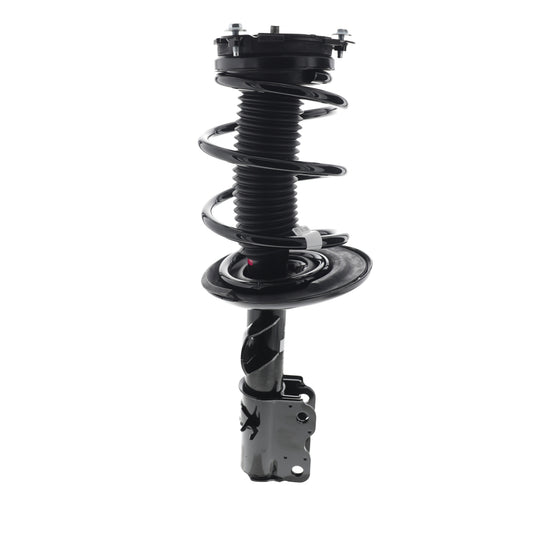 SR4706 Strut-Plus Suspension Strut and Coil Spring Assembly KYB Canada