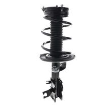Load image into Gallery viewer, SR4707 Strut-Plus Suspension Strut and Coil Spring Assembly KYB Canada