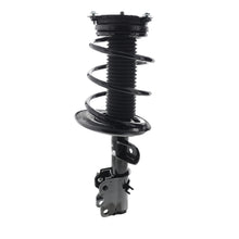 Load image into Gallery viewer, SR4707 Strut-Plus Suspension Strut and Coil Spring Assembly KYB Canada