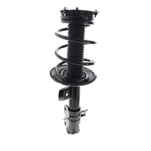 Load image into Gallery viewer, SR4707 Strut-Plus Suspension Strut and Coil Spring Assembly KYB Canada
