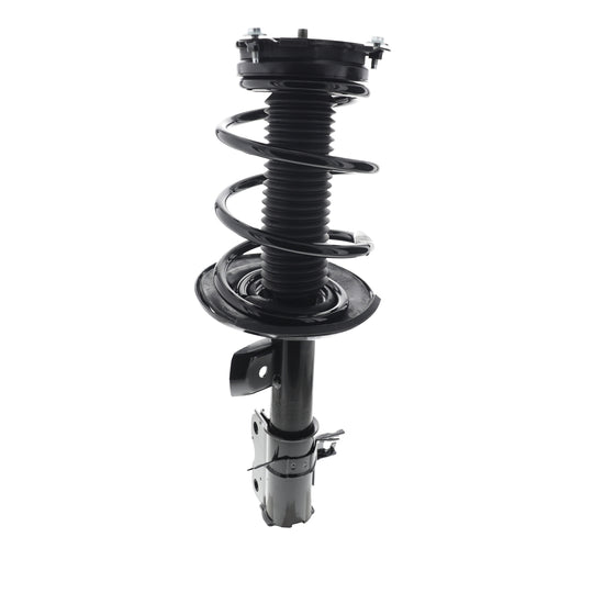 SR4707 Strut-Plus Suspension Strut and Coil Spring Assembly KYB Canada