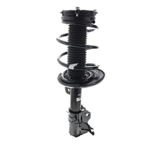 Load image into Gallery viewer, SR4707 Strut-Plus Suspension Strut and Coil Spring Assembly KYB Canada