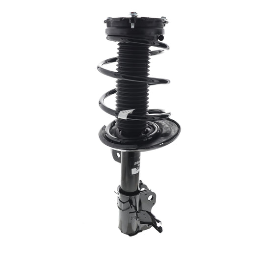 SR4707 Strut-Plus Suspension Strut and Coil Spring Assembly KYB Canada