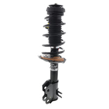Load image into Gallery viewer, SR4708 Strut-Plus Suspension Strut and Coil Spring Assembly KYB Canada