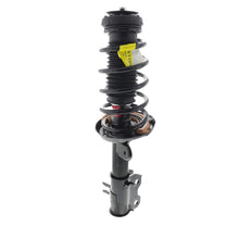 Load image into Gallery viewer, SR4708 Strut-Plus Suspension Strut and Coil Spring Assembly KYB Canada