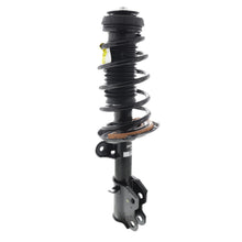 Load image into Gallery viewer, SR4708 Strut-Plus Suspension Strut and Coil Spring Assembly KYB Canada