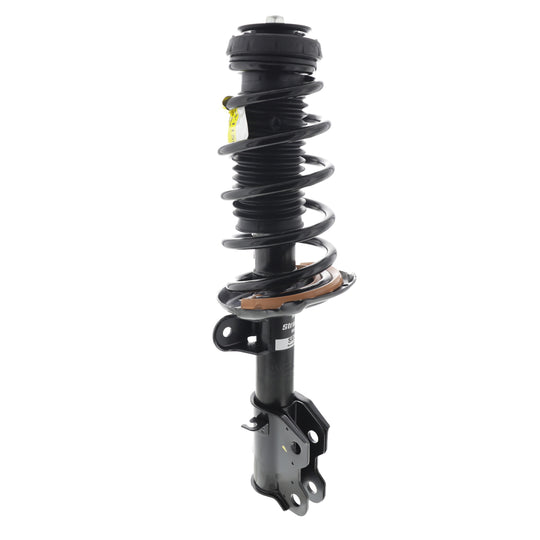 SR4708 Strut-Plus Suspension Strut and Coil Spring Assembly KYB Canada