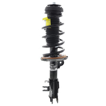 Charger l'image dans la galerie, SR4709 Strut-Plus Suspension Strut and Coil Spring Assembly KYB Canada
