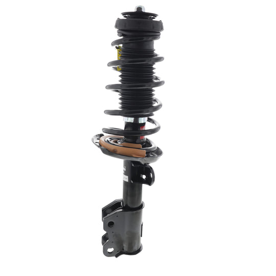 SR4709 Strut-Plus Suspension Strut and Coil Spring Assembly KYB Canada