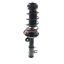 Charger l'image dans la galerie, SR4709 Strut-Plus Suspension Strut and Coil Spring Assembly KYB Canada