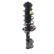 Charger l'image dans la galerie, SR4709 Strut-Plus Suspension Strut and Coil Spring Assembly KYB Canada