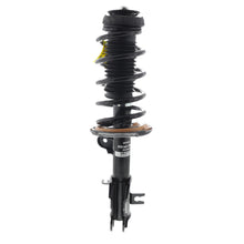 Load image into Gallery viewer, SR4710 Strut-Plus Suspension Strut and Coil Spring Assembly KYB Canada