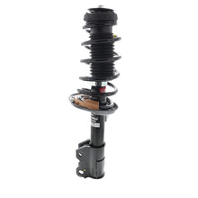 Load image into Gallery viewer, SR4710 Strut-Plus Suspension Strut and Coil Spring Assembly KYB Canada