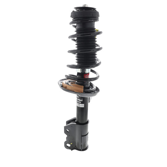SR4710 Strut-Plus Suspension Strut and Coil Spring Assembly KYB Canada