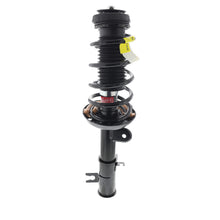 Load image into Gallery viewer, SR4710 Strut-Plus Suspension Strut and Coil Spring Assembly KYB Canada