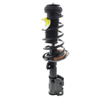 Load image into Gallery viewer, SR4710 Strut-Plus Suspension Strut and Coil Spring Assembly KYB Canada