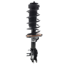 Load image into Gallery viewer, SR4711 Strut-Plus Suspension Strut and Coil Spring Assembly KYB Canada