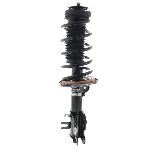SR4711 Strut-Plus Suspension Strut and Coil Spring Assembly KYB Canada