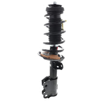 Load image into Gallery viewer, SR4711 Strut-Plus Suspension Strut and Coil Spring Assembly KYB Canada