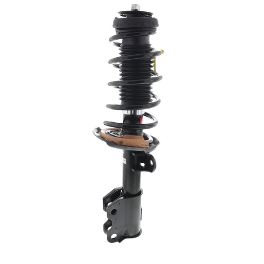SR4711 Strut-Plus Suspension Strut and Coil Spring Assembly KYB Canada