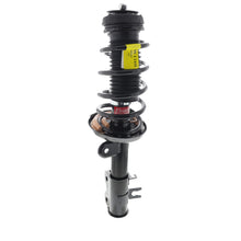 Load image into Gallery viewer, SR4711 Strut-Plus Suspension Strut and Coil Spring Assembly KYB Canada